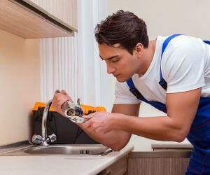 About Septic Pumping Service Wheat Ridge, CO
